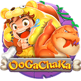 RTP CQ9 WINNERPLAY789