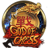 RTP CQ9 WINNERPLAY789