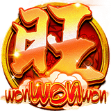 RTP CQ9 WINNERPLAY789