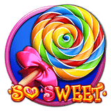 RTP CQ9 WINNERPLAY789