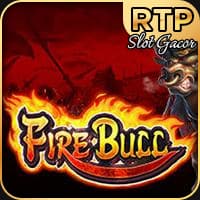 RTP jdb WINNERPLAY789