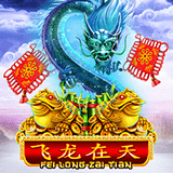 RTP joker WINNERPLAY789