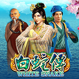 RTP joker WINNERPLAY789