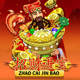 RTP joker WINNERPLAY789