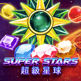 RTP joker WINNERPLAY789