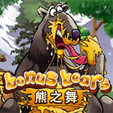 RTP joker WINNERPLAY789