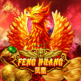 RTP joker WINNERPLAY789