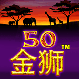 RTP joker WINNERPLAY789