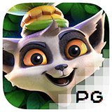 RTP pgsoft WINNERPLAY789