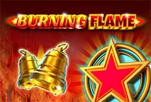 RTP Playngo WINNERPLAY789