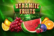 RTP Playngo WINNERPLAY789