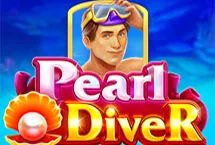 RTP quickspin WINNERPLAY789