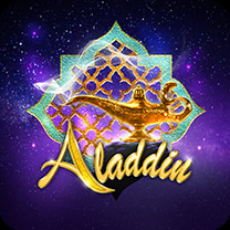 RTP sboslot WINNERPLAY789