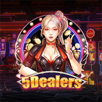 RTP sboslot WINNERPLAY789