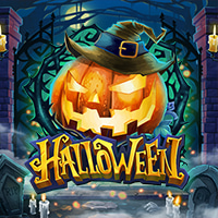 RTP sboslot WINNERPLAY789