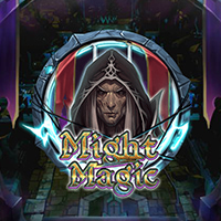 RTP sboslot WINNERPLAY789