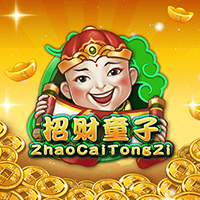 RTP sboslot WINNERPLAY789