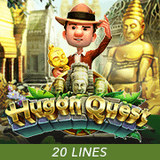 RTP spadegaming WINNERPLAY789