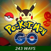 RTP spadegaming WINNERPLAY789