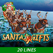 RTP spadegaming WINNERPLAY789