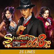 RTP spadegaming WINNERPLAY789