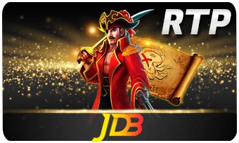 jdb WINNERPLAY789